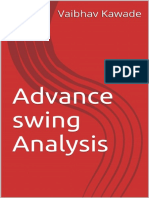 Advance Swing Analysis PDF