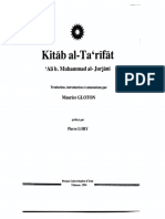 Kitab_a_taarifat_Jurjani.pdf