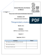 informe-9-con-imagenes.docx