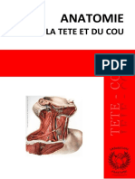 Tête-cou-2.0.pdf