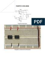 Puentehlm386 PDF