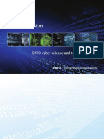 Cyber-2020-Vision.pdf