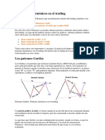 Patrones armonicos en forex 24400.pdf
