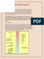 Bentonites_and_pH.pdf