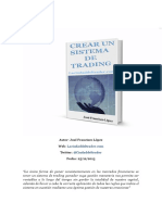 Crear un sistema de trading.pdf