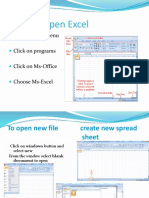 Excel Lecture (1).pptx