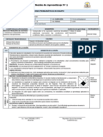 SESION 2-MAT-3º