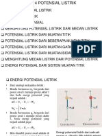 3-Potensial Listrik Baruz