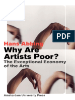 Abbing H. Why are artists poor (Amsterdam, 2004)(ISBN 9053565655)(O)(369s)_GPop_.pdf