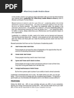 Tugas Review Jurnal Ekonomi Makro Current Account Indonesia