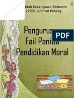 Fail Pendidikan Moral-SKS