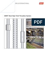 DSI-UK_GEWI-Steel_High_Yield_Threadbar_System_UK_02.pdf