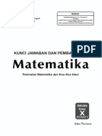 394120686-01-Kunci-MAT-10B-PEMINATAN-K-13-2016.pdf