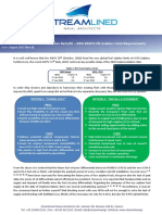 Streamlined-Newsletter-Scrubber-Retrofit.pdf