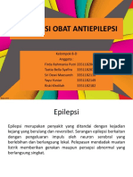 08 PPT Antiepilepsi