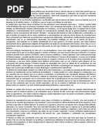 2da Parte de PRACTICOS