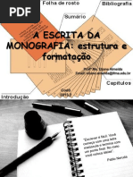 A escrita da Monografia.pdf