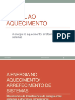 1ªLei-Termodinâmica.pdf
