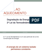 2ª-Lei-Termodinânica.pdf