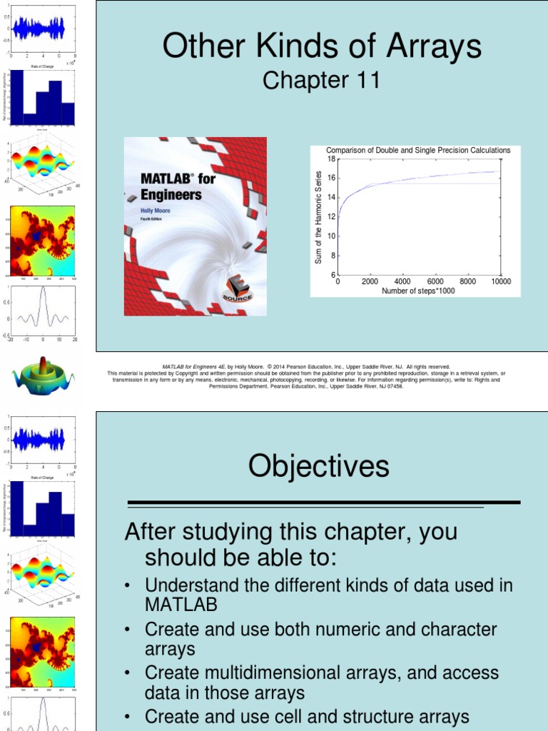 Chapter 11 | PDF | Data Type | Copyright