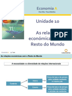 resumo eco.pdf