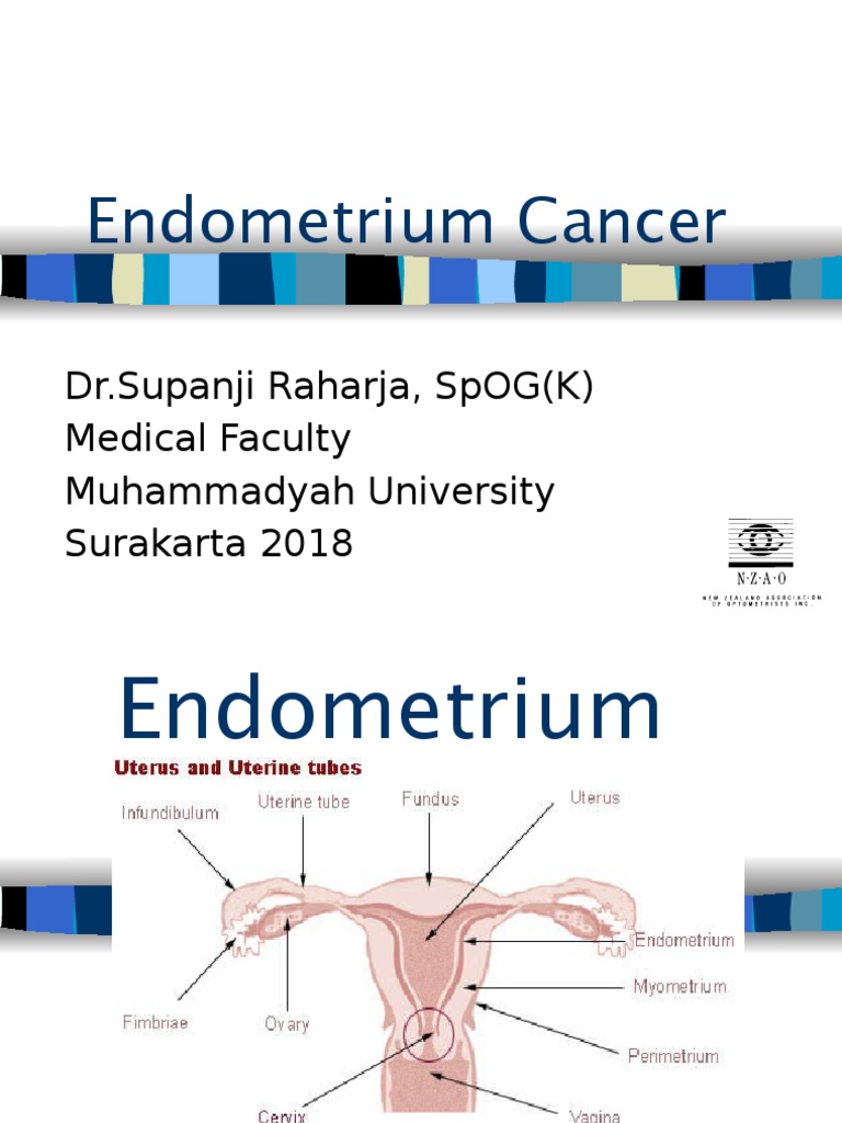 Tutorial PDF Radiation Therapy Menopause