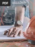 E-book-Impactos-das-Tecnologias-nas-Engenharias-5.pdf