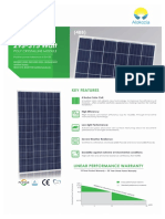 Alokozia_Solar panels.pdf