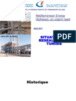 1_SITUATION_RESEAU_GAZ.pdf