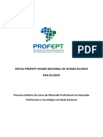 Mestrado Profissional EAD.pdf