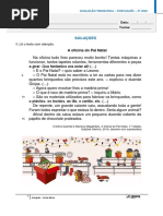 ae_avaliacao_trimestral_port_2_solucoes.docx