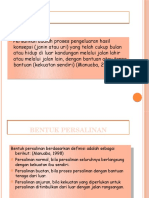 PPT PERSALINAN.pptx