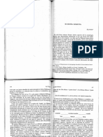 Arhem - Ecosofía Makuna PDF