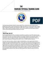 naval-special-warfare-physical-training-guide.pdf