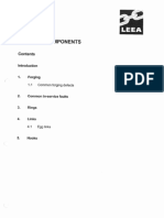 LEEA1-Part 2.pdf
