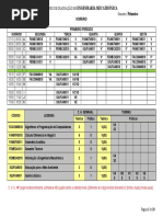 disciplinas_obrigatorias_2018-1_0.pdf