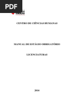 Manual de Estágio Superviosionado.docx