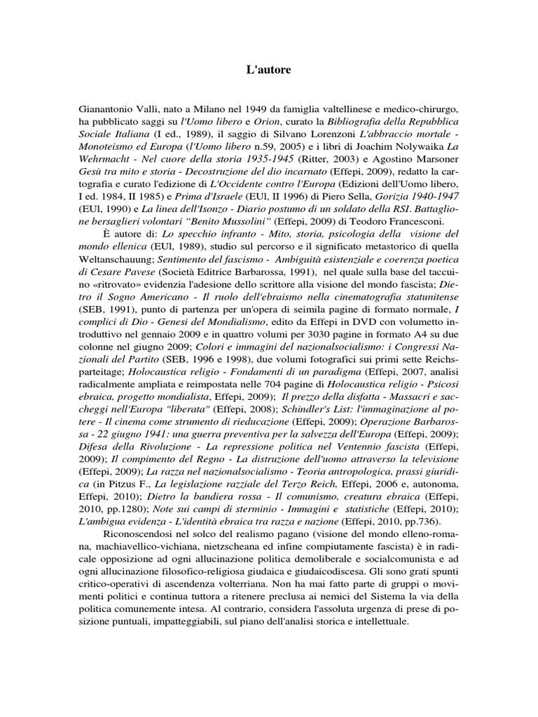 MovieTown - pagina 393, image size:768x1024