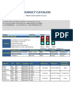 Catalog Traffic Lights+Pedestrian Lights Rev.pdf