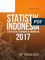 Statistik Indonesia 2017.pdf