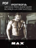 Hipertrofia_-_um_guia_para_quem_quer_alcançá-la_com_sucesso.pdf