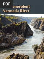 NARMADA RIVER SPECIALTY.pdf