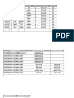 Copia de Planilla-Profesores