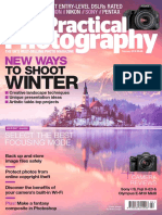 2018-02-01 Practical Photography Lite PDF