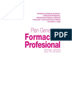PLAN GENERAL de FP -8.pdf