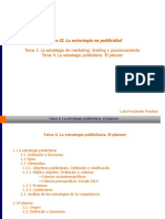 El planner y la estrategia publicitaria.pdf