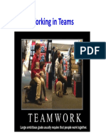 lecture05-team.pdf