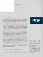 MC0004394.pdf