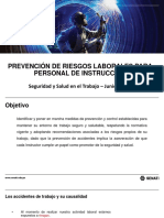 Prevencion_de_Riesgos_para_Docentes_CursoSST.pdf