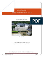 RETEX_Risque naturel_Rapport REX Inondations18 juin 2013_SDIS31.pdf